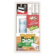 C4434 [コロコロ フロアクリンSCジョイントトレイ 本体]