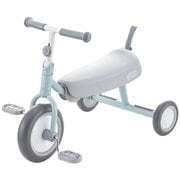 ヨドバシ.com - 三輪車 人気ランキング【全品無料配達】