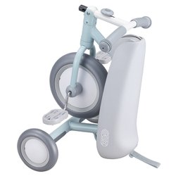 アイデス(Ides)  D-Bike dax  　ソーダミント　【廃盤品】 D-bike dax ミントソーダ | アイデス | DBIKEDAXソーダミント