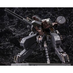 ヨドバシ.com - コトブキヤ KOTOBUKIYA KP305X メタルギア