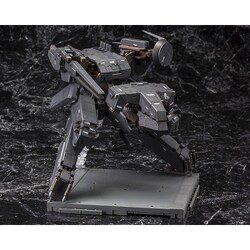 ヨドバシ.com - コトブキヤ KOTOBUKIYA KP305X メタルギアソリッド