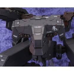 ヨドバシ.com - コトブキヤ KOTOBUKIYA KP305X メタルギア