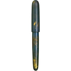 伝統漆芸 麗 青森 八戸塗万年筆 M 10-8831-420
