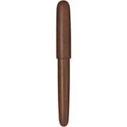 伝統漆芸 麗 津軽 錆塗万年筆 M 10-8055-420