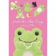 300-270 かえるのピクルス puffy green [ジグソーパズル 300ピース]