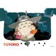108-621 スタジオジブリ となりのトトロ 夢飛行 [ジグソーパズル 108ピース]