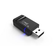 WIDI Bud Pro [高機能ワイヤレス USB MIDI ドングル]