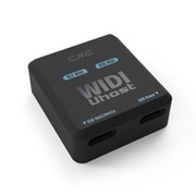 WIDI Uhost [USB-MIDI対応ワイヤレスMIDIアダプター]