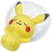 おひるねピカチュウ 08720