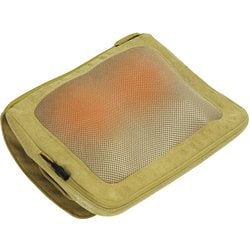 ヨドバシ.com - アルインコ ALINCO コードレスマッサージャー
