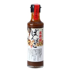 博多ホルモンぽんぽこのたれ 200ml