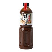 博多ホルモンぽんぽこのたれ 1000ml [期限切迫商品（賞味期限：2025年6月30日）]