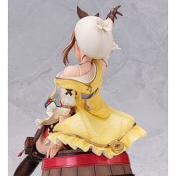 KT model+ 商品ページ ソフィーのアトリエ2 ～不思議な夢の