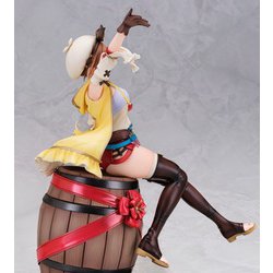 アトリエのら‪☆様 ヨドバシ.com - あみあみ ライザのアトリエ ～常闇の女王と秘密