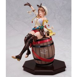 超激レア 希少品 混沌の女神様 プレイマット ライザ ライザのアトリエ ヨドバシ.com - あみあみ ライザのアトリエ ～常闇の女王と秘密