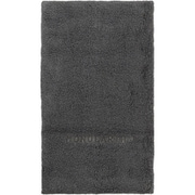 バスタオル オーガニックスーピマコットン グレー Organic Supima Cotton Bath Towel GRAY