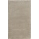 バスタオル オーガニックスーピマコットン ベージュ Organic Supima Cotton Bath Towel BEIGE