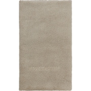 バスタオル オーガニックスーピマコットン ベージュ Organic Supima Cotton Bath Towel BEIGE