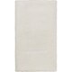 バスタオル オーガニックスーピマコットン アイボリー Organic Supima Cotton Bath Towel IVORY