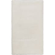 バスタオル オーガニックスーピマコットン アイボリー Organic Supima Cotton Bath Towel IVORY