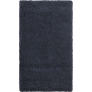 バスタオル オーガニックスーピマコットン ネイビー Organic Supima Cotton Bath Towel NAVY