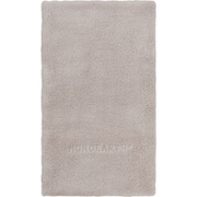バスタオル オーガニックスーピマコットン ピンク Organic Supima Cotton Bath Towel PINK