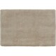フェイスタオル オーガニックスーピマコットン ベージュ Organic Supima Cotton Face Towel BEIGE