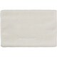 フェイスタオル オーガニックスーピマコットン アイボリー Organic Supima Cotton Face Towel IVORY