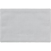 フェイスタオル オーガニックスーぺリアコットン ライトグレー Superiorpima Cotton Face Towel LGY