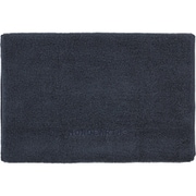 フェイスタオル オーガニックスーぺリアコットン ネイビー Superiorpima Cotton Face Towel NV