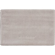 フェイスタオル オーガニックスーぺリアコットン ピンク Superiorpima Cotton Face Towel PK