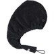 ヘアキャップ オーガニックスーぺリアコットン ネイビー Superiorpima Cotton Hair Cap NV