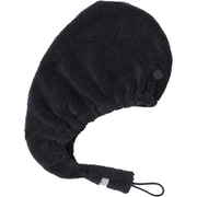 ヘアキャップ オーガニックスーぺリアコットン ネイビー Superiorpima Cotton Hair Cap NV