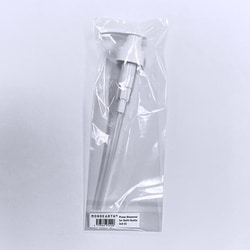 詰め替えボトル用ポンプ Pump Dispenser Pump Dispenser WH