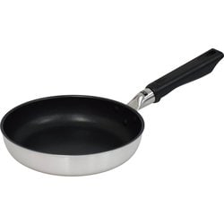 爽（SOU） フライパン 20CM SOU-F20