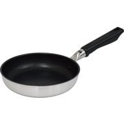 爽(SOU) フライパン 20CM SOU-F20