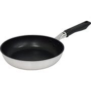 爽(SOU) フライパン 24CM SOU-F24