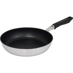 爽（SOU） フライパン 26CM SOU-F26