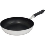 爽(SOU) フライパン 28CM SOU-F28