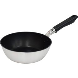 爽（SOU） ディープパン 24CM SOU-D22
