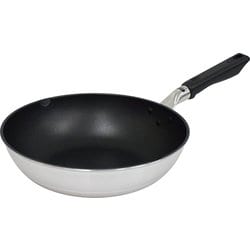 爽（SOU） いため鍋 28CM SOU-W28