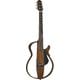 サイレントギター SLG200S NATURAL NT