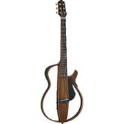 サイレントギター SLG200S NATURAL NT