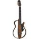 サイレントギター SLG200N NATURAL NT