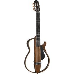 サイレントギター SLG200N NATURAL NT