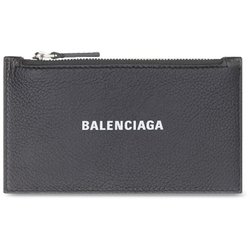 ヨドバシ.com - バレンシアガ BALENCIAGA 640535/1IZI3 [コイン