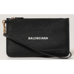 ヨドバシ.com - バレンシアガ BALENCIAGA 655740/1IZIM [クラッチ