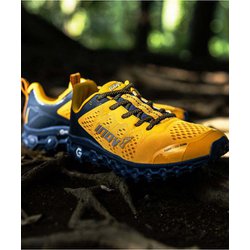 【新品タグ付】adidas プレデター FREESTYLE 25.5cm 2025年最新】Yahoo!オークション -スニーカー アディダス 27.5の