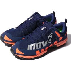 イノヴェイト INOV-8 X-TALON 230 25cm X-タロン メンズ