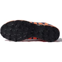 ヨドバシ.com - イノヴェイト inov-8 エックスタロン X－TALON 212 MS V2 NR2TGG21BR (BOG)ブルー×オレンジ  26.5cm [トレイルランニングシューズ メンズ] 通販【全品無料配達】